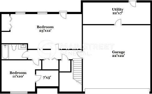 1333 Vine Cir — Photo 2