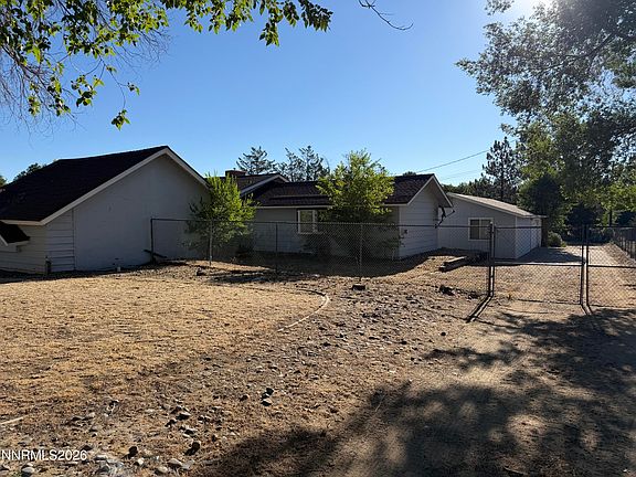 5th image of 3673 Green Acre Dr