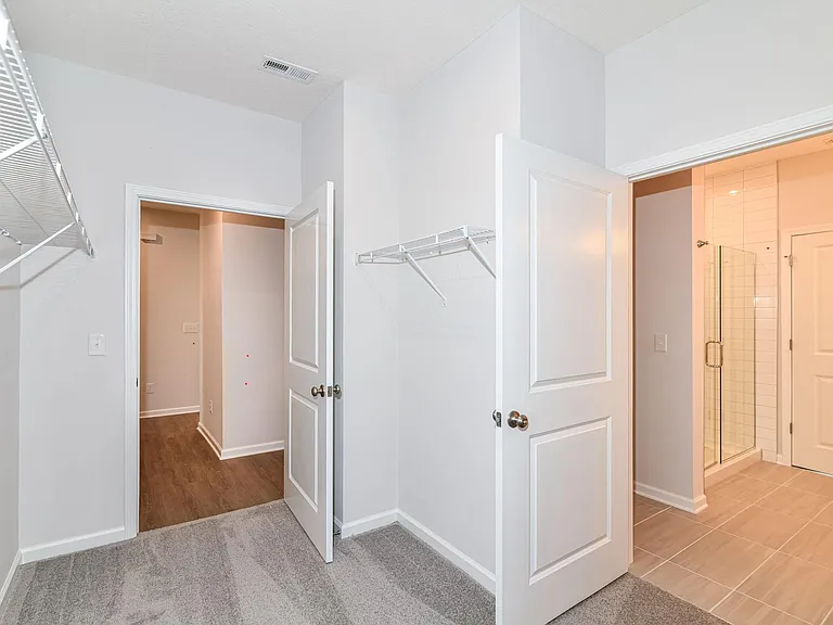 14469 Shrawley Ct — Photo 11