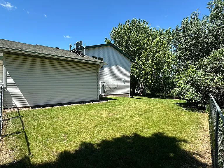 656 Joes Lake Rd SE — Photo 16