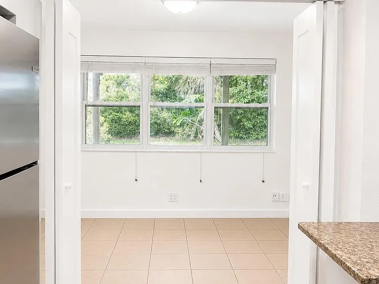 3115 Park Ave #3 — Photo 9