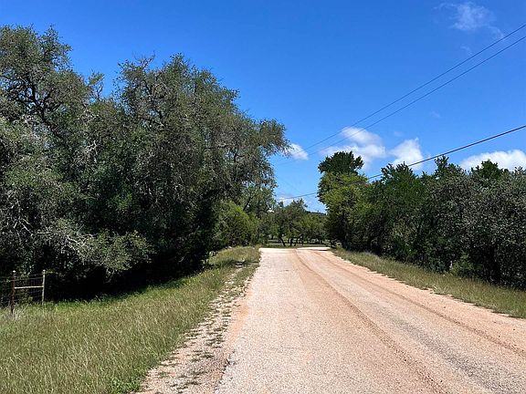 4th image of LOT 28 Twisted Oak Drive