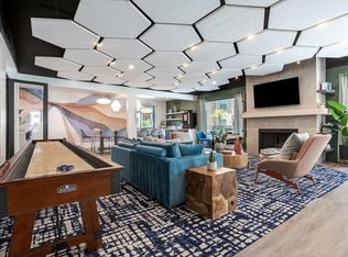 Town Center Crossing, Kingwood, TX 77339