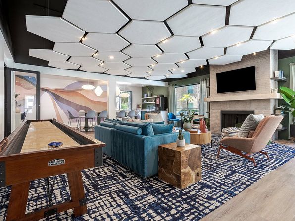 2727 Bens Branch Dr #901