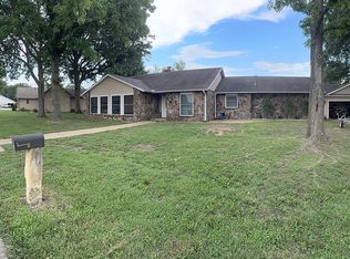 309 W Crestview Ave, Pittsburg, KS 66762