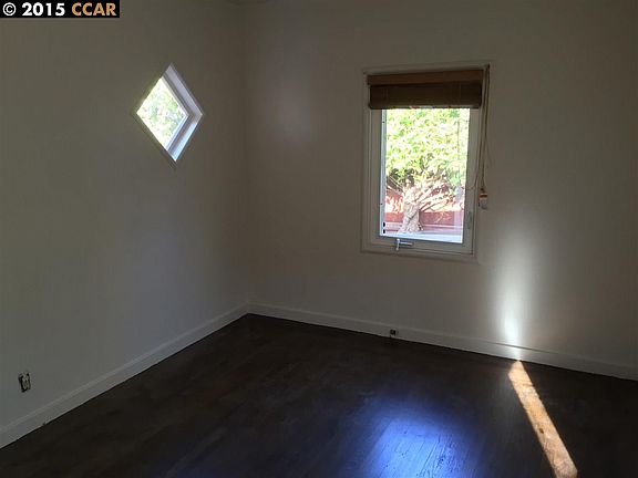 3rd image of 6528 Claremont Ave