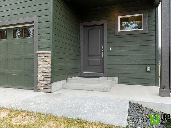 2nd image of 12406 E Dickens Ln