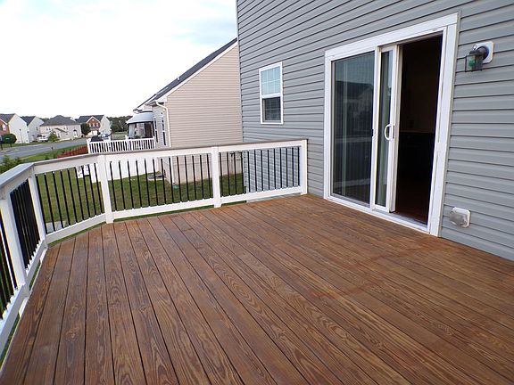 3rd image of 9207 Wild Spruce Dr