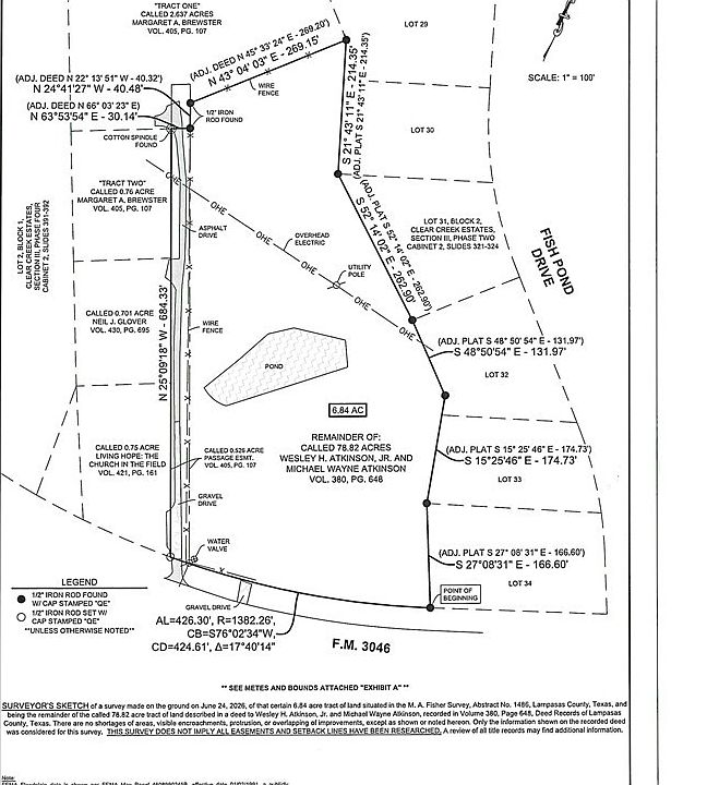 1st image of Fm 3046