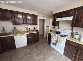 (Undisclosed Address), Medford, MA 02155