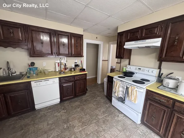 (undisclosed Address), Medford, MA 02155