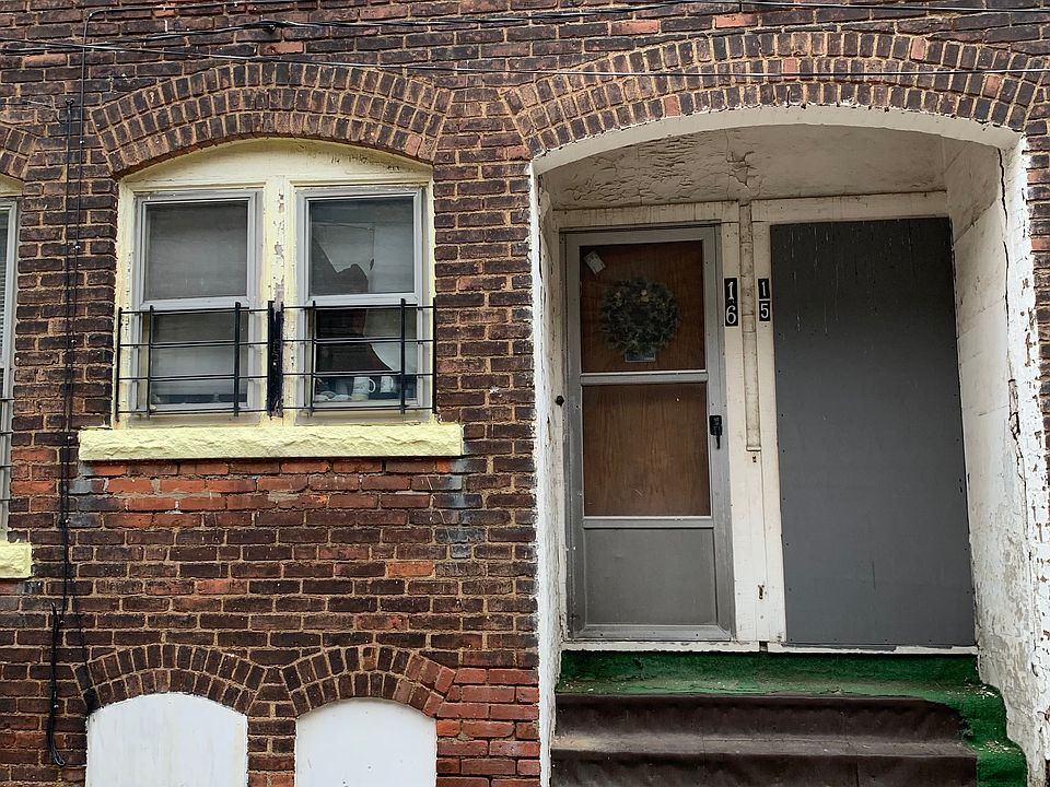 1st image of 8707 Detroit Ave APT 16