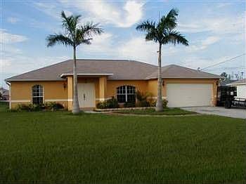2nd image of 209 Blackstone Dr