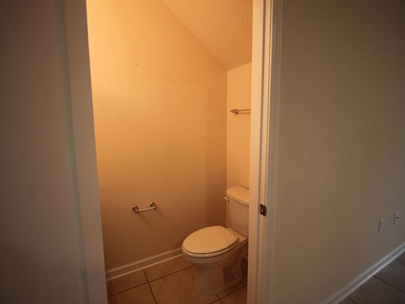 3rd image of 8071 Echo Springs Rd #1