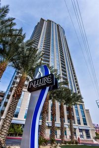 200 W Sahara Ave Unit 2203, Las Vegas, NV, 89102