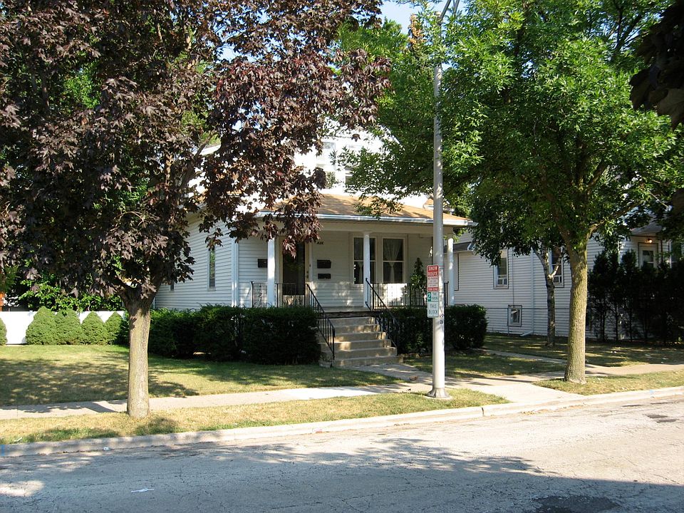 1st image of 426 Ferdinand Ave