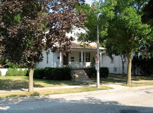 426 Ferdinand Ave, Forest Park, IL 60130