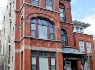 1516 N Mohawk St, Chicago, IL 60610