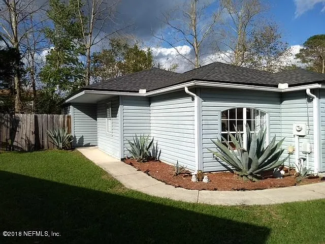 3811 Autumn Leaf Ct — Photo 22