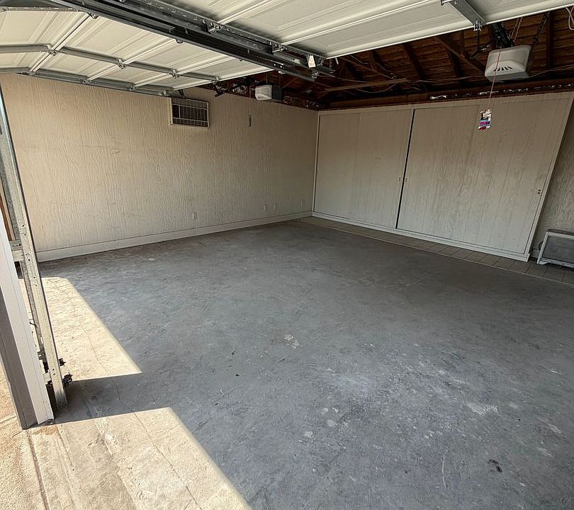 1st image of 5477 E Indianapolis Ave