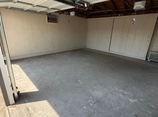 5477 E Indianapolis Ave, Fresno, CA 93727