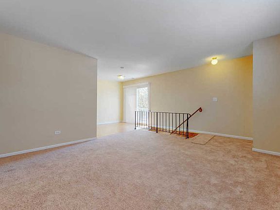 4th image of 1227 Elder Ct #0