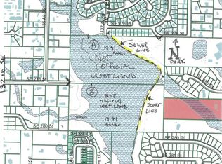 13600 SE 278th St #2LOTS, Kent, WA 98042