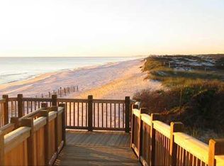 103 Vermillion Way, Santa Rosa Beach, FL 32459