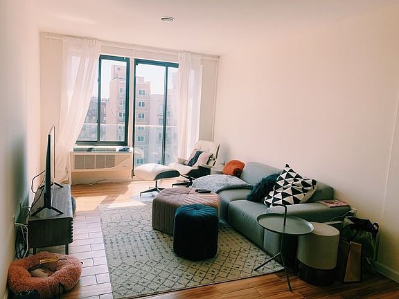 2nd image of 41-18 43rd St #4E