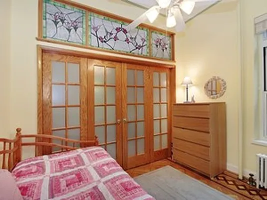 Sold by Corcoran | media 25