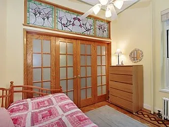 Sold by Corcoran