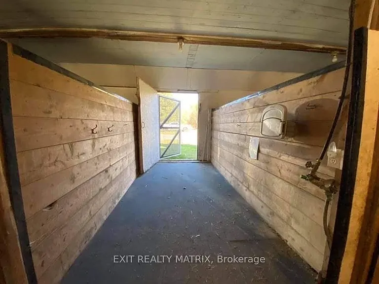 1351 Calypso St — Photo 6