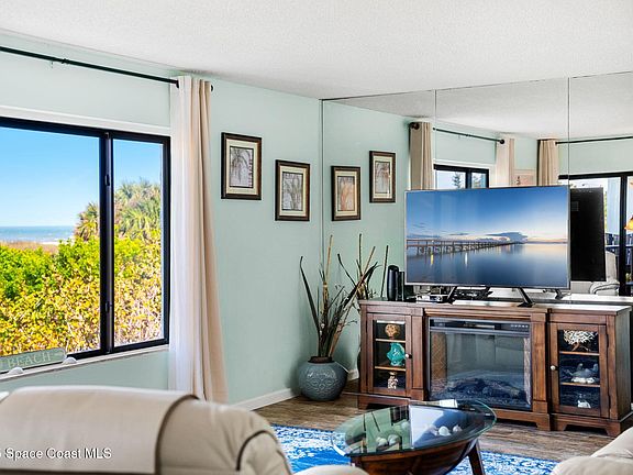 4th image of 4600 Ocean Beach Blvd APT 210