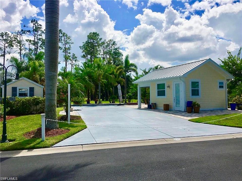 1st image of 3062 Gray Eagle Pkwy Lot 237