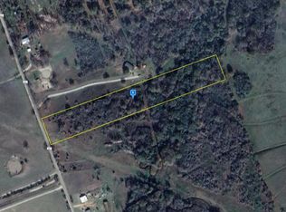 4890 County Road 227, Bedias, TX 77831