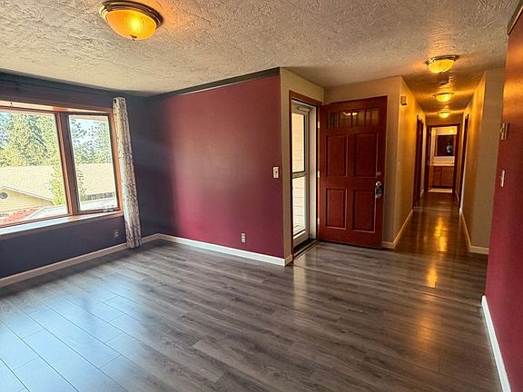 3rd image of 2611 Park Forest Dr