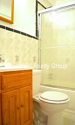 Rented by Weinstein Realty Group