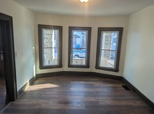 118 Pooley Pl UNIT 1, Buffalo, NY 14213