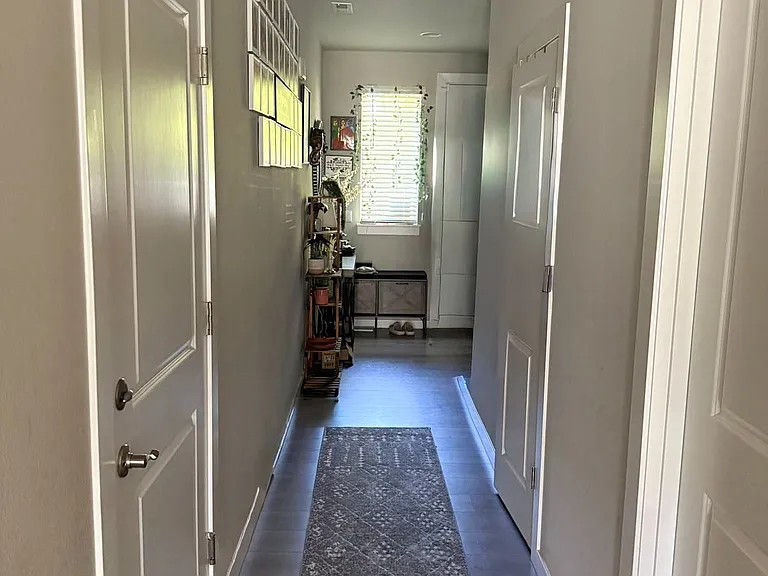 3626 194th Pl SE #B — Photo 13