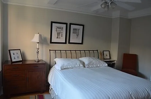 Sold by Frank Ragusa, LREB | media 21