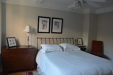 Sold by Frank Ragusa, LREB