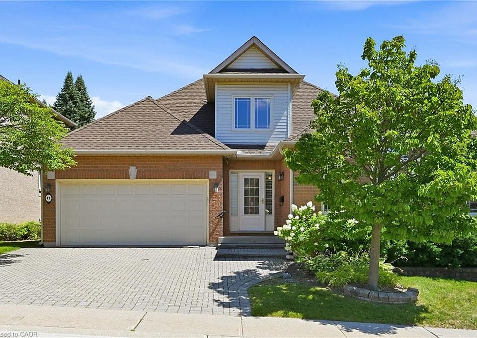 1st image of 1150 Skyview Dr #47