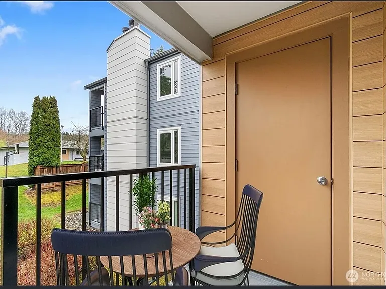 20318 Bothell Everett Hwy #A204 — Photo 18