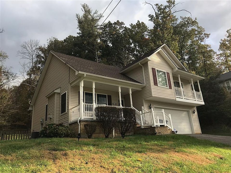 2nd image of 5246 Merriman Rd