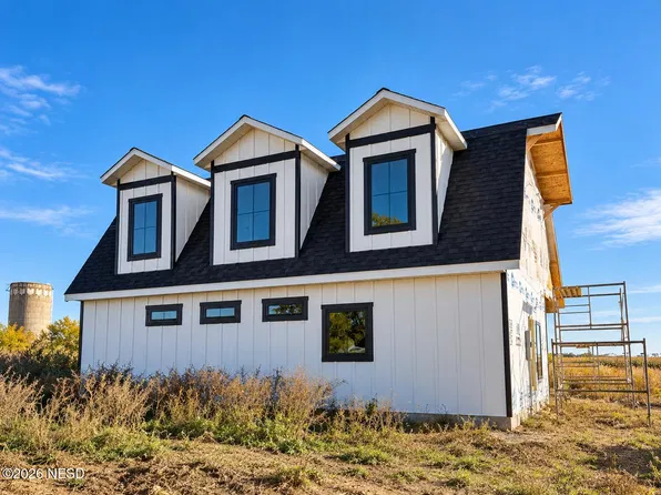 45091 195th St, Lake Norden, SD 57248