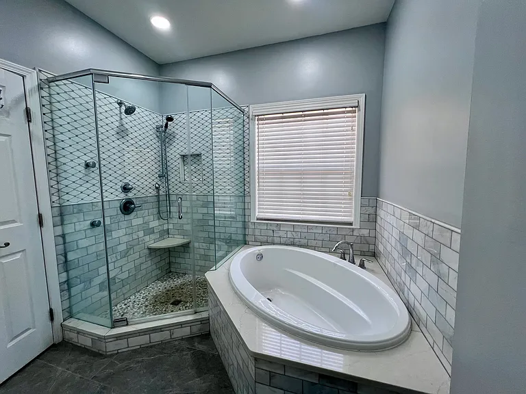2375 Curecanti Ct — Photo 19