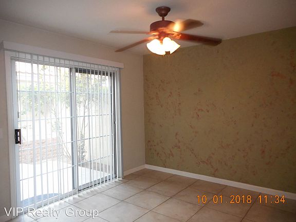 4th image of 2826 Crystal Lantern Dr
