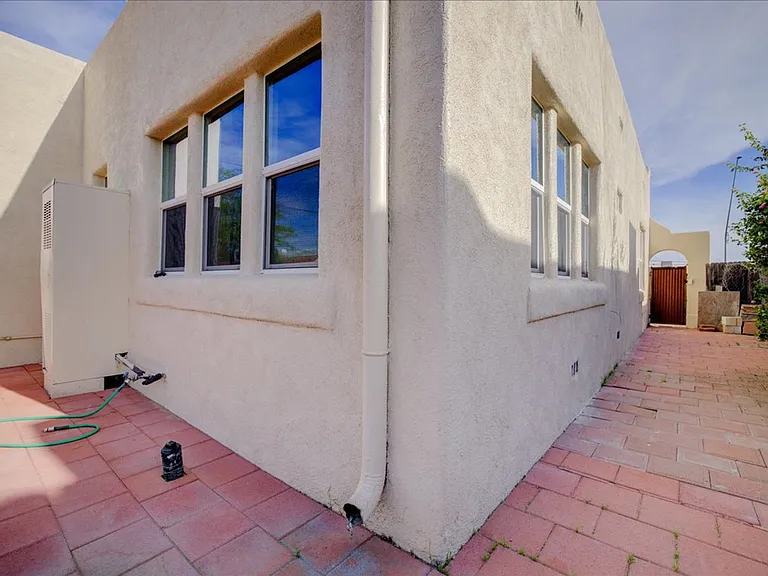 1333 E Broadway Blvd — Photo 20
