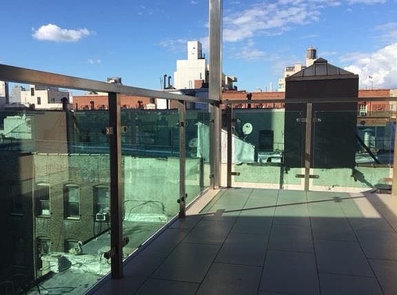 4th image of 21 Ludlow St APT 3B