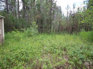 Clear Creek Rd, Boise, ID 83716